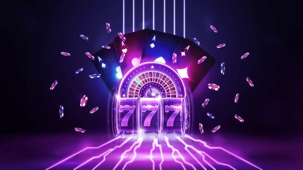 779bd
