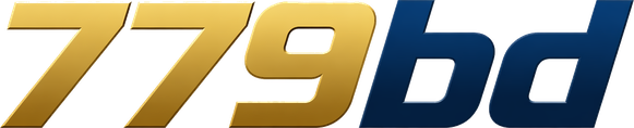 779bd Logo